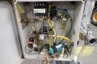 Ss Custom Built Pneumatic Oil Sprayer